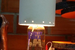 18816836_1709298749085334_1366434100_n