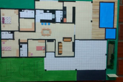 18816883_1709298932418649_1469214530_n