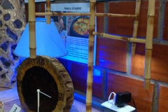 18816894_1709298589085350_1647568901_n