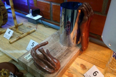 18816916_1709298649085344_1079905607_n