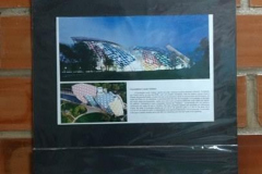 18834347_1709299232418619_1582525731_n