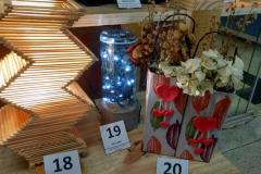 18834353_1709298079085401_776639279_n