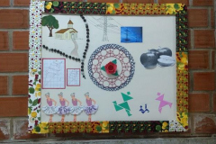 18834365_1709317409083468_38637464_n