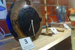 18834432_1709298292418713_1552053069_n1