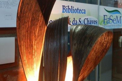 18834453_1709298895751986_112367597_n