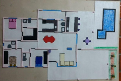 18834604_1709299122418630_1039151754_n