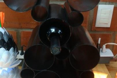 18834766_1709298879085321_1613707187_n