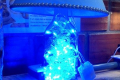 18834777_1709298105752065_1903593766_n