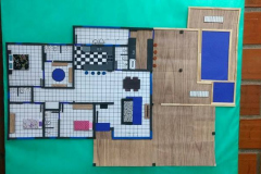 18835163_1709298919085317_2085076672_n