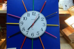 18835311_1709298092418733_1427098392_n1