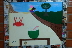 18835340_1709317512416791_1160427179_n