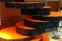 18835366_1709298815751994_1113289044_n