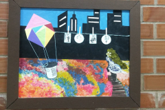 18870583_1709317405750135_700753255_o