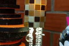 18870681_1709298849085324_1860263535_n