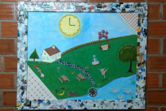 18870778_1709317449083464_1400287955_n