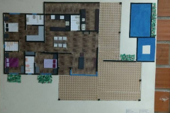 18902410_1709299079085301_570083646_n