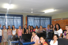 tecnologia_assistiva