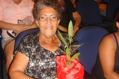 DSC01840