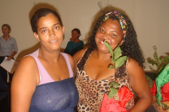 DSC01841