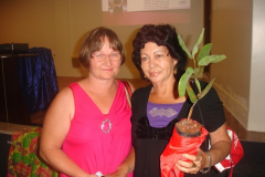 DSC01848