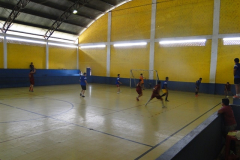 DSC04097
