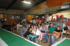 DSC04187