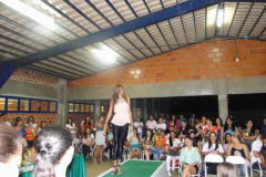 DSC04197