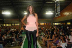 DSC04198