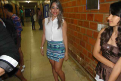 DSC04199