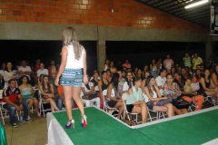 DSC04202