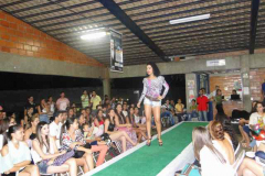 DSC04214