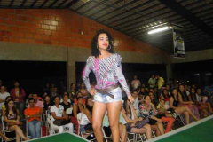 DSC04215