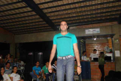 DSC04219