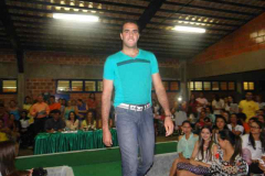 DSC04221