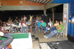 DSC04229