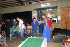 DSC04234