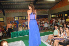 DSC04235