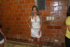 DSC04239
