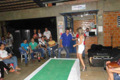 DSC04240