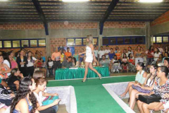 DSC04243