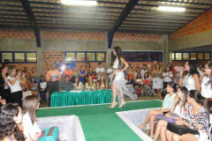 DSC04250