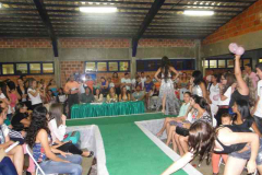 DSC04251