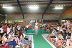 DSC04252