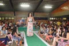 DSC04257