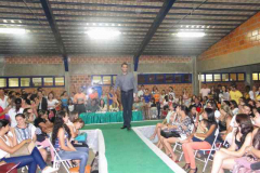 DSC04260