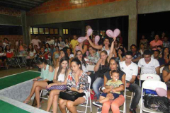 DSC04263