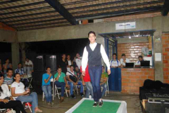 DSC04264