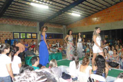 DSC04270
