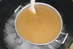 DSC04577