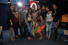 10372766_721580674593198_5204733504246667015_n